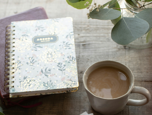 Reflecting on Two Key Lessons in 2024- Part 2