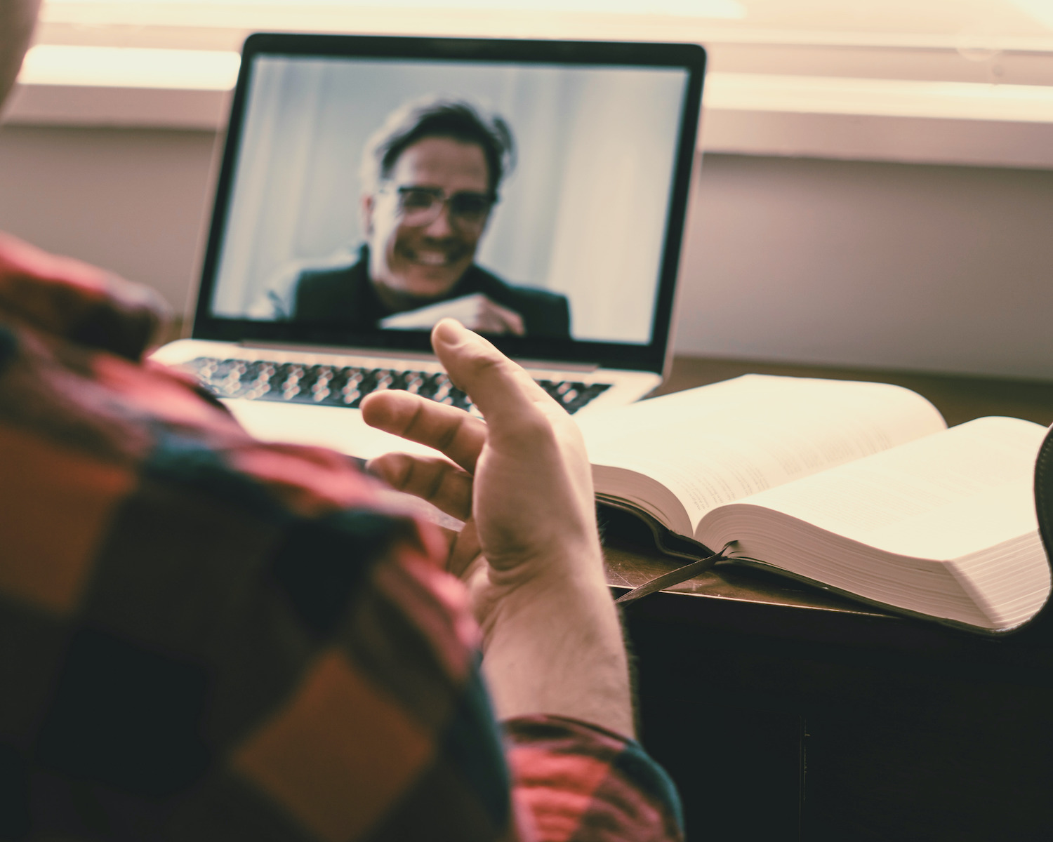 Why You Should Be Friends with Missionaries