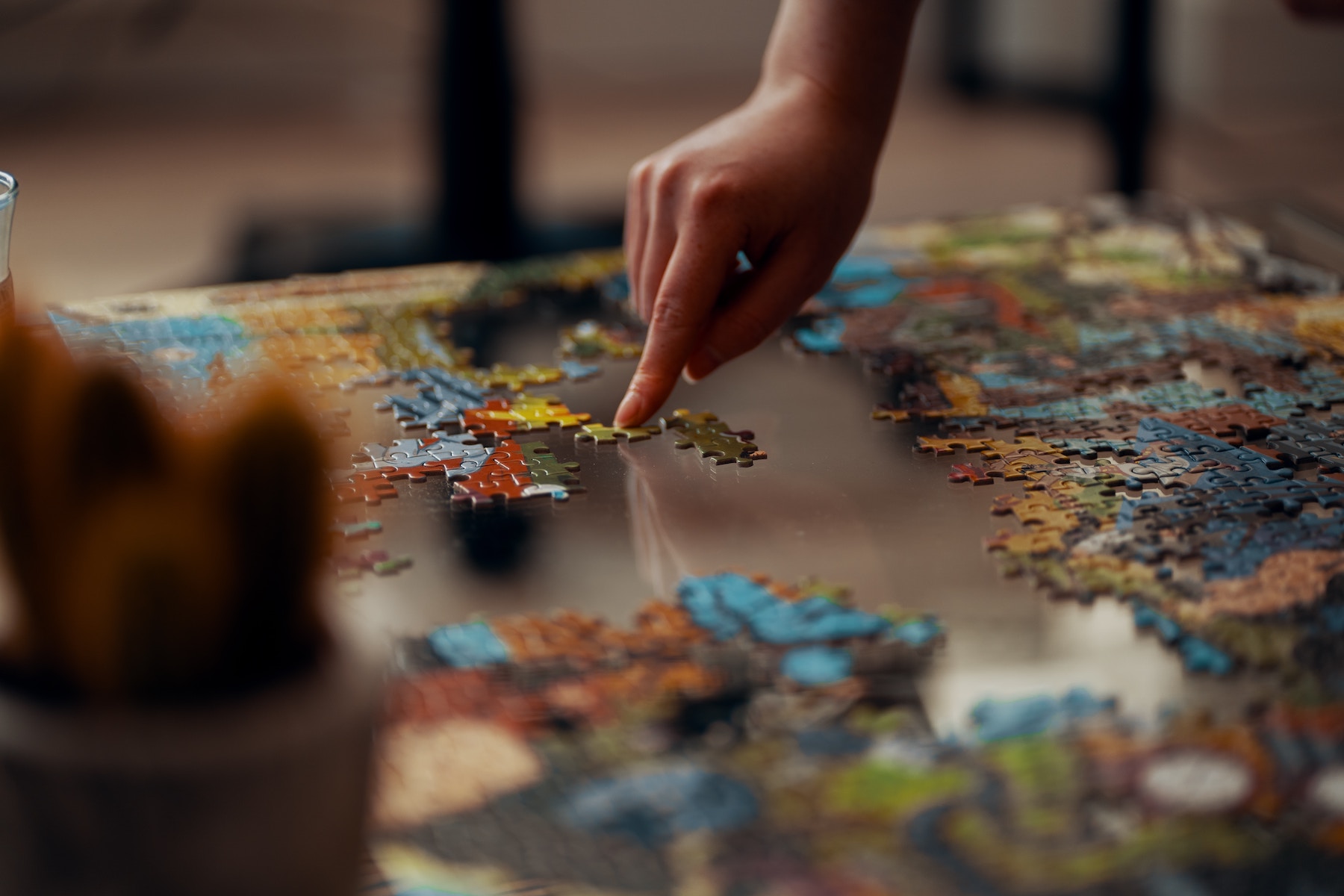 6 Ways to Fight Frustration in Ministry