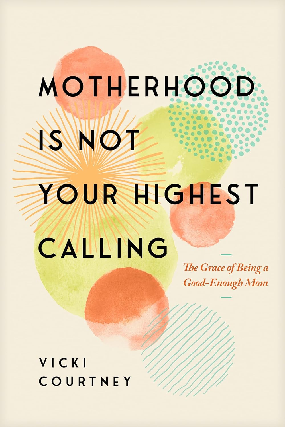 Motherhood
